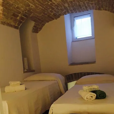 Il Fiore All'Occhiello Terlizzi Buitenkant foto