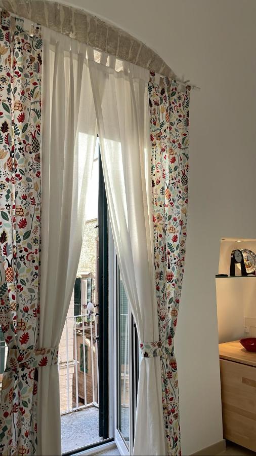 Apartment Il Fiore All'occhiello Terlizzi