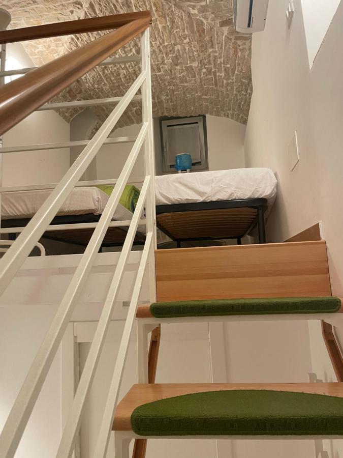 Apartment Il Fiore All'occhiello *